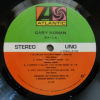 Gary Numan LP Dance 1981 Mexico